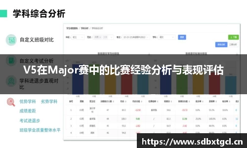 大满贯平台app