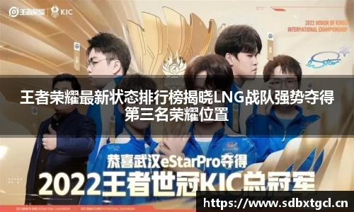 大满贯平台app
