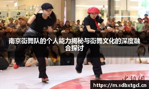 大满贯平台