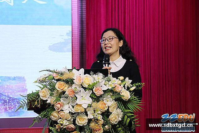 介绍pg大满贯平台